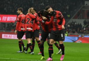Soi kèo AC Milan vs Rennes ngày 16/02/2024 tại tamilpayani.com