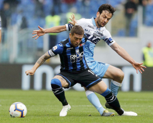 Soi kèo Atalanta vs Lazio ngày 05/02/2024 tại tamilpayani.com