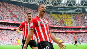 Soi kèo Athletic Bilbao vs Girona ngày 20/02/2024 tại tamilpayani.com