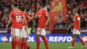 Soi kèo Benfica vs Toulouse ngày 16/02/2024 tại tamilpayani.com