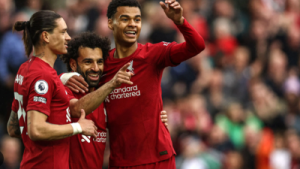 Soi kèo Brentford vs Liverpool ngày 17/02/2024 tại tamilpayani.com