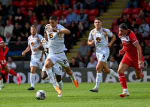 Soi kèo Cambridge United vs Bolton Wanderers ngày 21/02/2024 tại tamilpayani.com