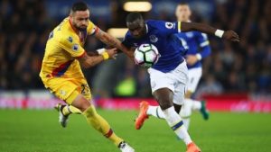 Soi kèo Everton vs Crystal Palace ngày 20/02/2024 tại tamilpayani.com