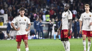 Soi kèo Frosinone vs AS Roma ngày 19/02/2024 tại tamilpayani.com