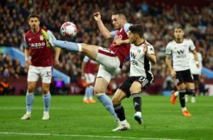 Soi kèo Fulham vs Aston Villa ngày 17/02/2024 tại tamilpayani.com