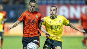 Soi kèo Groningen vs Fortuna Sittard ngày 09/02/2024 tại tamilpayani.com