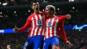 Soi kèo Inter Milan vs Atletico Madrid ngày 21/02/2024 tại tamilpayani.com