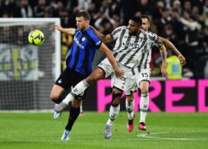 Soi kèo Inter Milan vs Juventus ngày 05/02/2024 tại tamilpayani.com