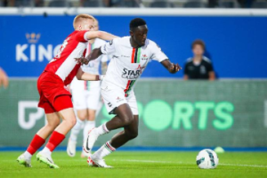 Soi kèo KV Oostende vs Royal Antwerp ngày 09/02/2024 tại tamilpayani.com