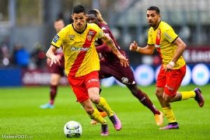 Soi kèo Lens vs Freiburg ngày 16/02/2024 tại tamilpayani.com