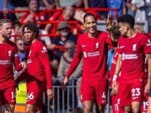 Soi kèo Liverpool vs Luton Town ngày 22/02/2024 tại tamilpayani.com