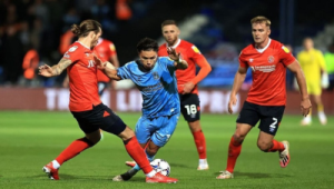 Soi kèo Luton Town vs Manchester United ngày 18/02/2024 tại tamilpayani.com