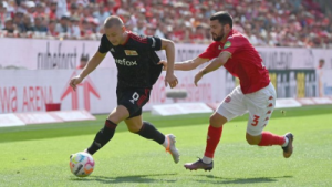 Soi kèo Mainz 05 vs Union Berlin ngày 08/02/2024 tại tamilpayani.com