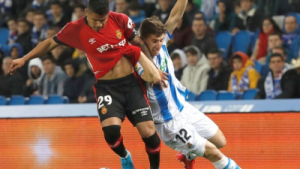 Soi kèo Mallorca vs Real Sociedad ngày 19/02/2024 tại tamilpayani.com