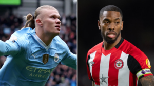 Soi kèo Manchester City vs Brentford ngày 21/02/2024 tại tamilpayani.com