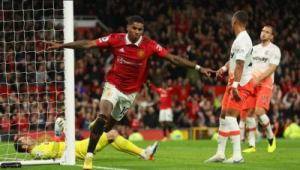Soi kèo Manchester United vs West Ham ngày 04/02/2024 tại tamilpayani.com