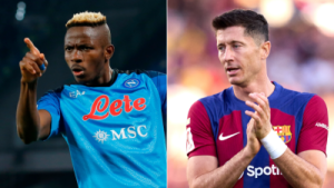 Soi kèo Napoli vs Barcelona ngày 22/02/2024 tại tamilpayani.com