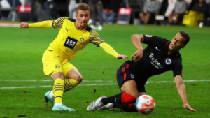 Soi kèo PSV Eindhoven vs Borussia Dortmund ngày 21/02/2024 tại tamilpayani.com