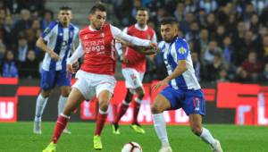 Soi kèo Porto vs Arsenal ngày 22/02/2024 tại tamilpayani.com