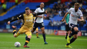 Soi kèo Reading vs Port Vale ngày 21/02/2024 tại tamilpayani.com
