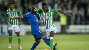 Soi kèo Real Betis vs Getafe ngày 05/02/2024 tại tamilpayani.com