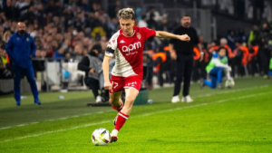 Soi kèo Rouen vs AS Monaco ngày 09/02/2023 tại tamilpayani.com