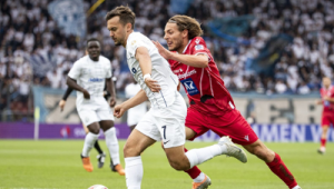 Soi kèo Saarbrucken vs Monchengladbach ngày 08/02/2024 tại tamilpayani.com
