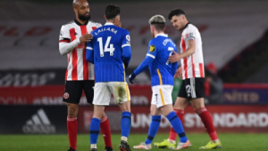 Soi kèo Sheffield United vs Brighton ngày 18/02/2024 tại tamilpayani.com