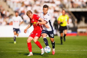 Soi kèo Vejle BK vs AGF Aarhus ngày 20/02/2024 tại tamilpayani.com