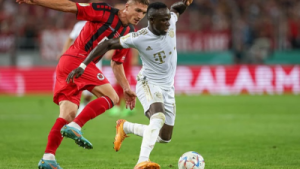 Soi kèo Viktoria Koln vs Saarbrucken ngày 22/02/2024 tại tamilpayani.com