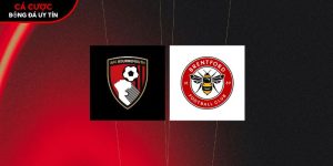 Soi kèo Bournemouth vs Brentford, 2h30 ngày 4/3 – Ngoại hạng Anh tại tamilpayani.com