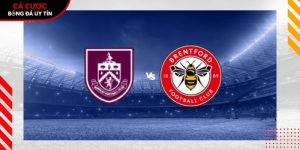Soi kèo Burnley vs Brentford, 22h 28/2 – Ngoại hạng Anh tại tamilpayani.com