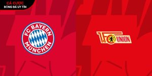Soi kèo Bayern Munich vs Union Berlin, 21h30 ngày 21/3 – Bundesliga tại tamilpayani.com