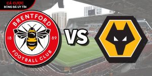 Soi kèo Brentford vs Wolves, 3h ngày 17/3 – Ngoại hạng Anh tại tamilpayani.com