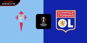 Soi kèo Celta Vigo vs Lyon, 3h ngày 13/03 – Europa League tại tamilpayani.com