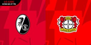 Soi kèo Freiburg vs Bayer Leverkusen, 21h30 ngày 7/3 – Bundesliga tại tamilpayani.com