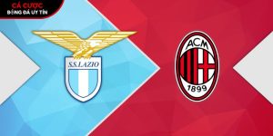 Soi kèo Lazio vs AC Milan, 2h45 ngày 16/3 – Vòng 29 Serie A tại tamilpayani.com