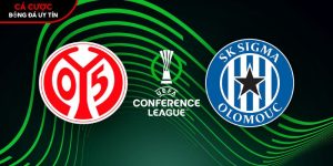 Soi kèo Mainz vs Sigma Olomouc, 0h45 ngày 20/3 – Cúp C3 tại tamilpayani.com