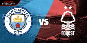 Soi kèo Man City vs Nottingham, 2h30 ngày 5/3 – Ngoại hạng Anh tại tamilpayani.com