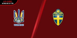Soi kèo Ukraine vs Thụy Điển, 2h45 ngày 27/3 – Play-off World Cup tại tamilpayani.com