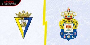Soi kèo Cadiz vs Las Palmas, 1h30 ngày 28/4 – La Liga 2 tại tamilpayani.com