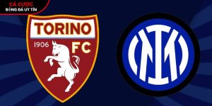 Soi kèo Torino vs Inter Milan, 23h ngày 26/4 – Vòng 34 Serie A tại tamilpayani.com