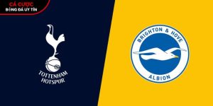 Soi kèo Tottenham vs Brighton, 23h30 ngày 18/4 – Ngoại hạng Anh tại tamilpayani.com