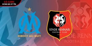 Soi kèo Marseille vs Rennes, 2h ngày 18/5 – Vòng 34 Ligue 1 tại tamilpayani.com