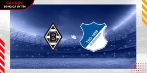 Soi kèo Monchengladbach vs Hoffenheim, 20h30 ngày 16/5 – Bundesliga tại tamilpayani.com