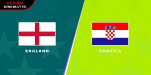 Soi kèo Anh vs Croatia, 3h ngày 18/6 – World Cup 2026 tại tamilpayani.com
