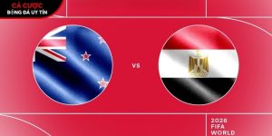 Soi kèo New Zealand vs Ai Cập, 8h ngày 22/6 – World Cup 2026 tại tamilpayani.com