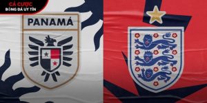 Soi kèo Panama vs Anh, 4h ngày 28/6 – Giải World Cup 2026 tại tamilpayani.com